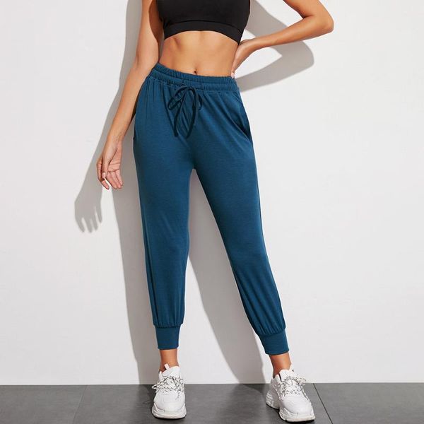 women butter soft yoga pants fitness athletic joggers with pocket running ankle-length comfortable naked-feel workout gym jogger, White;red
women butter soft yoga pants fitness athletic joggers with pocket running ankle-length comfortable naked-feel workout gym jogger, White;red