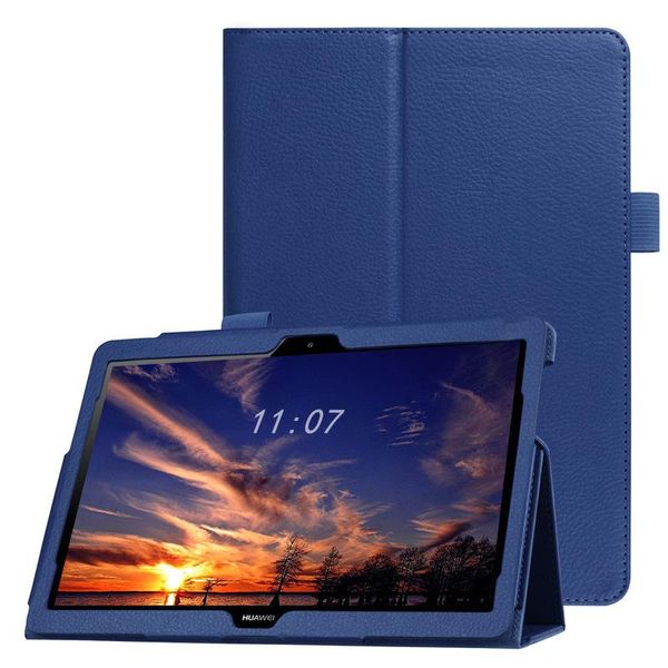 cell phone repairing tools apply huawei t3 10 9.6 -inch tablet t5 cases to protect shell
cell phone repairing tools apply huawei t3 10 9.6 -inch tablet t5 cases to protect shell
