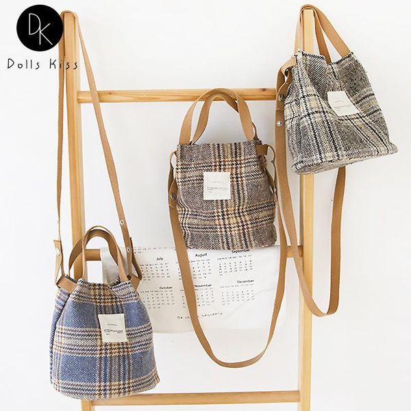 evening bags ladies cute shoulder bag retro woolen women handbags casual plaid female pueses and crossbody fashion girls bucket
evening bags ladies cute shoulder bag retro woolen women handbags casual plaid female pueses and crossbody fashion girls bucket