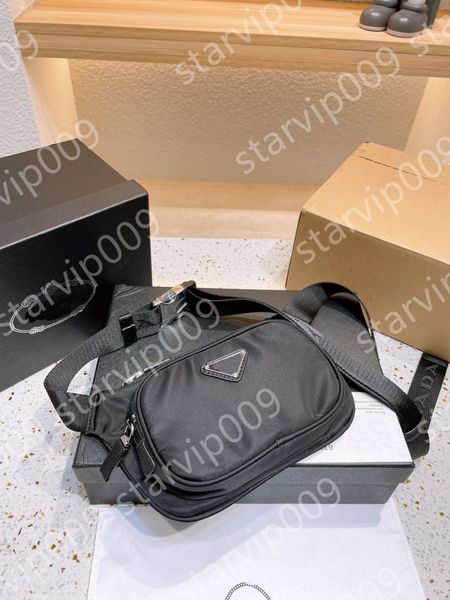 women luxury shoulder bag canvas totes purse handbag message bags cluth brand classic chest pack crossbody hobo original box sizel22*4*14 cm
women luxury shoulder bag canvas totes purse handbag message bags cluth brand classic chest pack crossbody hobo original box sizel22*4*14 cm
