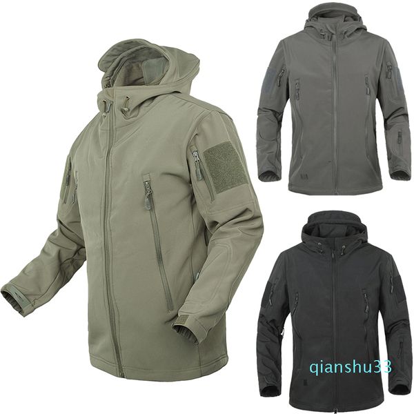 waterproof softshell jacket for men - warm & durable outdoor hiking wear with mountaineering features, Blue;black
waterproof softshell jacket for men - warm & durable outdoor hiking wear with mountaineering features, Blue;black