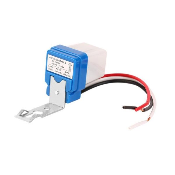 smart home control 2021 1pcs ac dc 12v 10a auto on off pocell street light poswitch sensor switch stock offer search
smart home control 2021 1pcs ac dc 12v 10a auto on off pocell street light poswitch sensor switch stock offer search