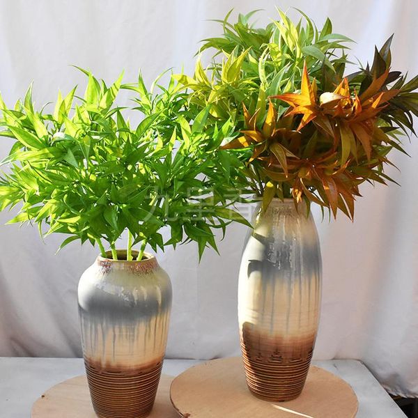 single stem imperious princess wedding with flowers spray color plant wall with wood model plastic water plant flower arrangemen
single stem imperious princess wedding with flowers spray color plant wall with wood model plastic water plant flower arrangemen