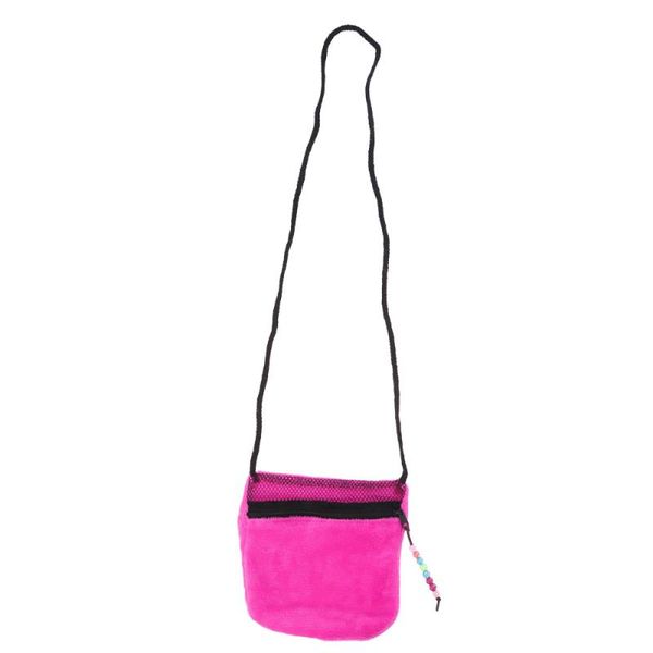 breathable hamster carrier travel bag outdoor rat house bed supply accessories (rose red) dog car seat covers
breathable hamster carrier travel bag outdoor rat house bed supply accessories (rose red) dog car seat covers