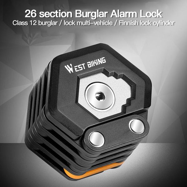 bike locks anti-theft key lock mountain electric car chain motorcycle battery folding bicycle accessories
bike locks anti-theft key lock mountain electric car chain motorcycle battery folding bicycle accessories