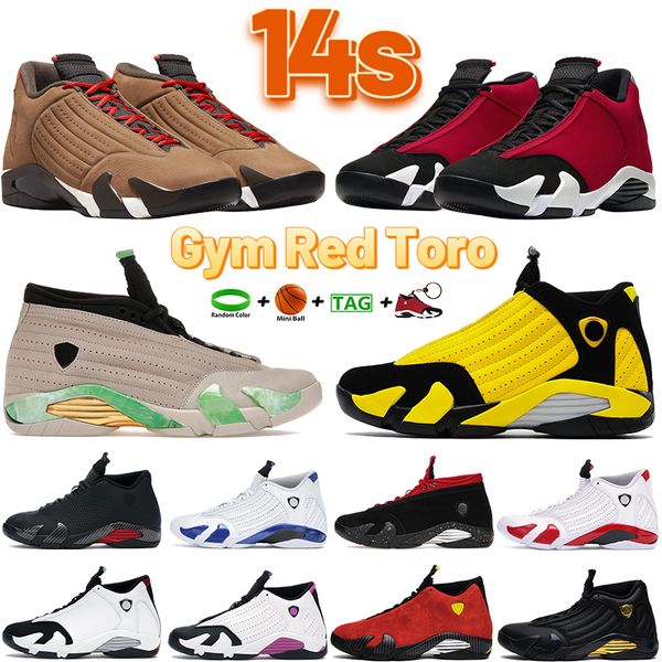 gym red toro men14 basketball shoes 14s hyper royal last sse black anthracite candy cane thunder low aleali may fortune women sneakers
gym red toro men14 basketball shoes 14s hyper royal last sse black anthracite candy cane thunder low aleali may fortune women sneakers