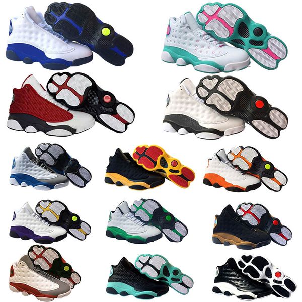 2021 basketball shoes men women 13s utility grind reverse flu game twist legend blue low bright citrus red flint black cat obsidian mens sne
2021 basketball shoes men women 13s utility grind reverse flu game twist legend blue low bright citrus red flint black cat obsidian mens sne