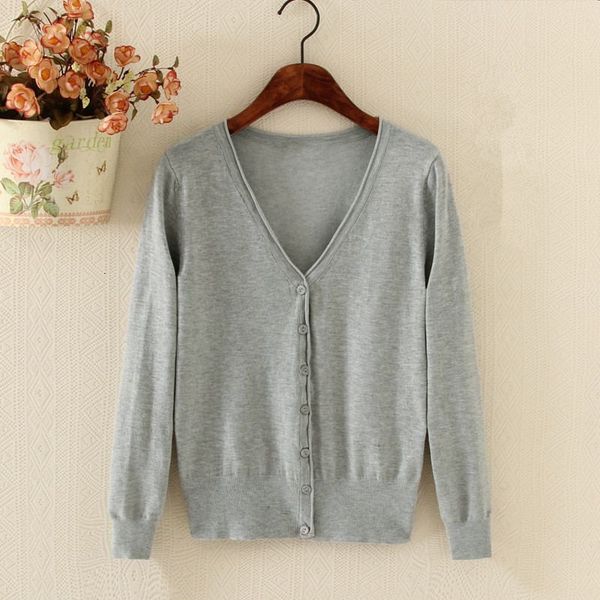 2021 new knitted long sleeve women's crochet female cardigan with buttons short sweater women cardigans wxf257 eaek, White;black
2021 new knitted long sleeve women's crochet female cardigan with buttons short sweater women cardigans wxf257 eaek, White;black