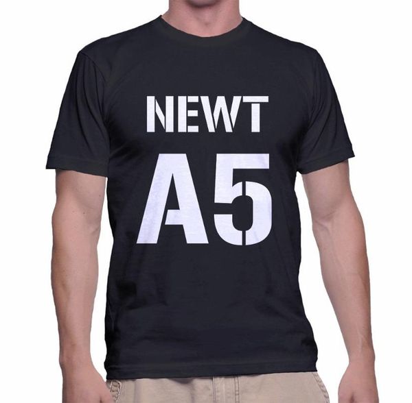 men's t-shirts t a5 t-shirt size s-3xl black color hip hop clothing cotton short sleeve shirt tee men lastest, White;black
men's t-shirts t a5 t-shirt size s-3xl black color hip hop clothing cotton short sleeve shirt tee men lastest, White;black