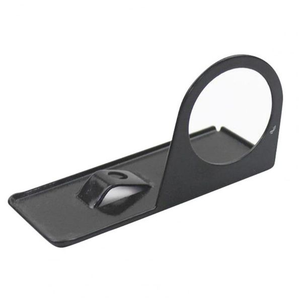 elbow & knee pads adjustable metal angle grinder base bracket protector shield holder wheel guard cutting machine woodwoking tools, Black;gray
elbow & knee pads adjustable metal angle grinder base bracket protector shield holder wheel guard cutting machine woodwoking tools, Black;gray