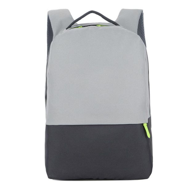 backpack fashion school bag korean business large capacity 14.5 inch computer ultra-light material
backpack fashion school bag korean business large capacity 14.5 inch computer ultra-light material