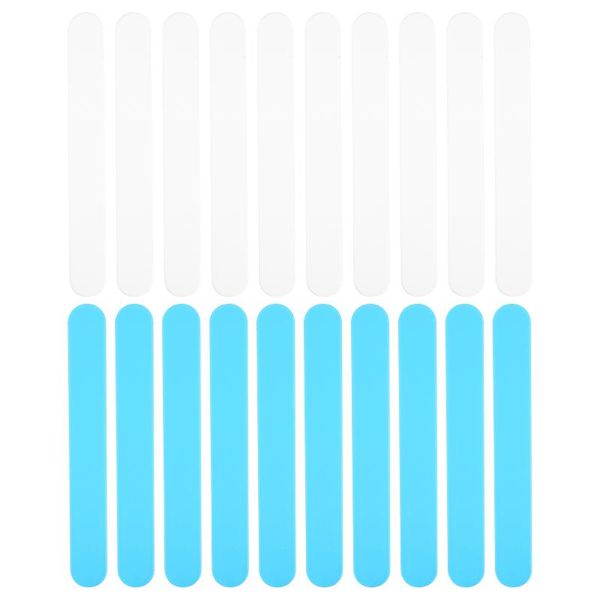 spoons 20pcs practical tongue depressor professional for hospitals
spoons 20pcs practical tongue depressor professional for hospitals