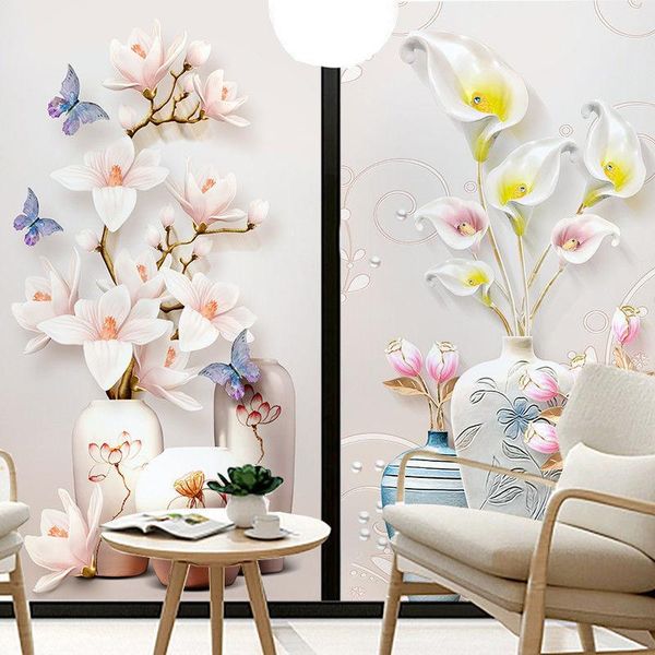 electrostatic frosted window glass sticker for light transmission and opaque bathroom shading and privacy glass sticker
electrostatic frosted window glass sticker for light transmission and opaque bathroom shading and privacy glass sticker
