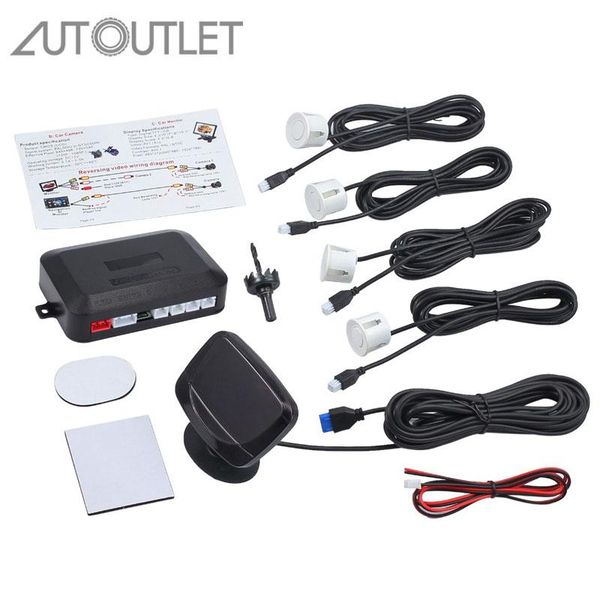 car rear view cameras& parking sensors autoutlet sensor kit 4 22mm backlight led display reverse backup radar monitor system 12v accessories
car rear view cameras& parking sensors autoutlet sensor kit 4 22mm backlight led display reverse backup radar monitor system 12v accessories