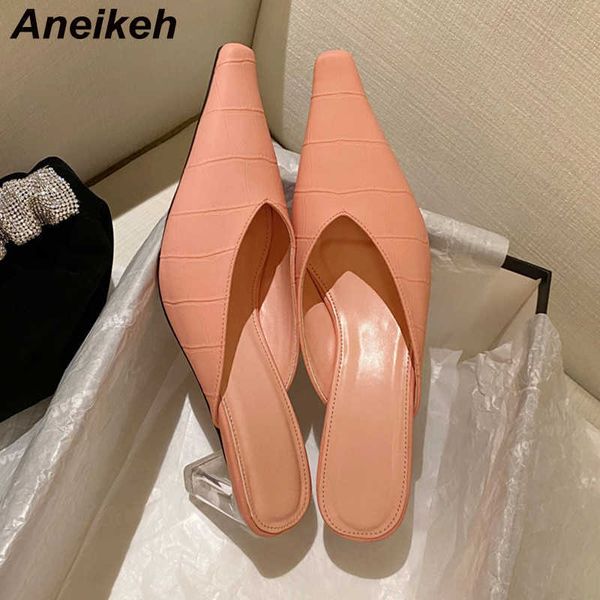 famous brand designer autumn pointed toe slingbacks striped shallow elegant ladies shoes pumps 2022 party sewing classics thin heels casual, Black
famous brand designer autumn pointed toe slingbacks striped shallow elegant ladies shoes pumps 2022 party sewing classics thin heels casual, Black