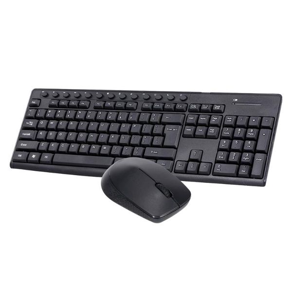 keyboard mouse combos tj-920 2.4g wireless and combo 117 keys ultra-thin chocolate + mini for lapcomputer
keyboard mouse combos tj-920 2.4g wireless and combo 117 keys ultra-thin chocolate + mini for lapcomputer