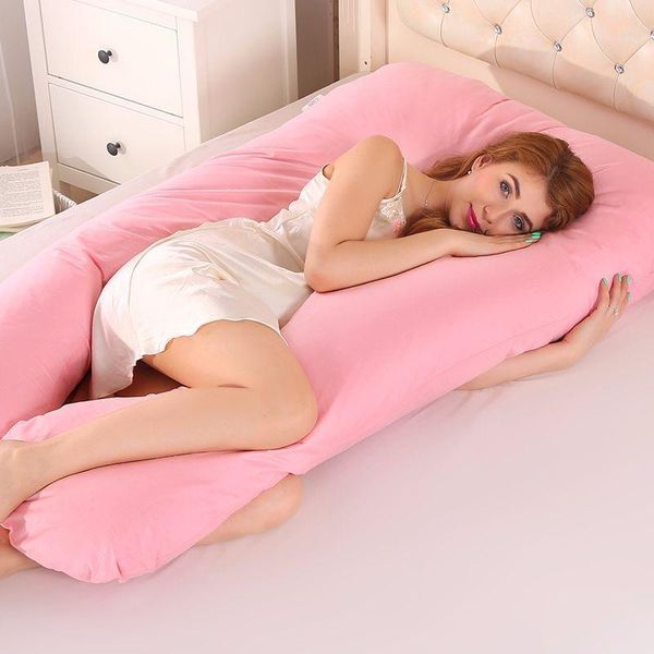 pillow pregnancy bedding full body for pregnant women comfortable u-shape cushion long side sleeping maternity pillows
pillow pregnancy bedding full body for pregnant women comfortable u-shape cushion long side sleeping maternity pillows