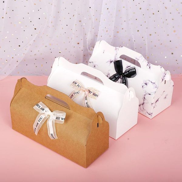gift wrap 50pcs kraft paper cupcake packing box pudding baking package swiss pastry bags
gift wrap 50pcs kraft paper cupcake packing box pudding baking package swiss pastry bags