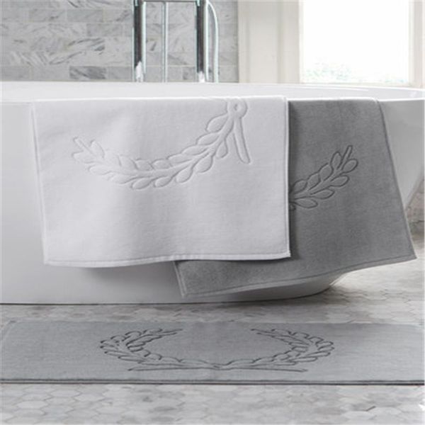 carpets 45*75cm,50*80cm five star el pure cotton bathroom door mat home kitchen solid color jacquard
carpets 45*75cm,50*80cm five star el pure cotton bathroom door mat home kitchen solid color jacquard