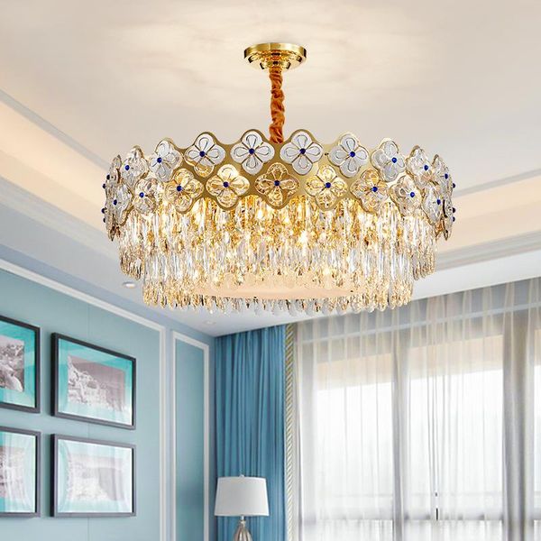 pendant lamps modern design stainless steel nordic style creative golden circular led light for hall meeting room office
pendant lamps modern design stainless steel nordic style creative golden circular led light for hall meeting room office