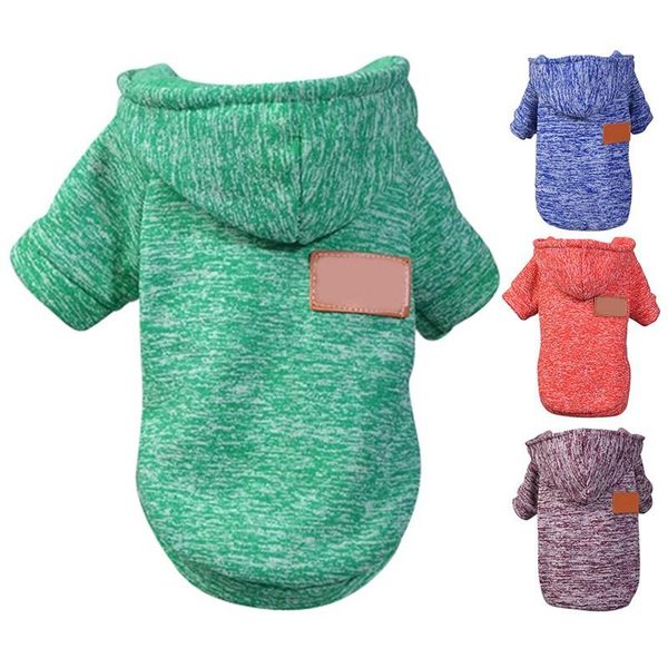 dog apparel pet hoodies winter warm coat soft clothes jacket puppy hoodie sweatshirts wholesale clothing
dog apparel pet hoodies winter warm coat soft clothes jacket puppy hoodie sweatshirts wholesale clothing