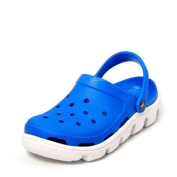 cp design summer sandals shoes women hole beach shoes toe closed 2021 new eva light weight sandals for women garden sandal, Black
cp design summer sandals shoes women hole beach shoes toe closed 2021 new eva light weight sandals for women garden sandal, Black