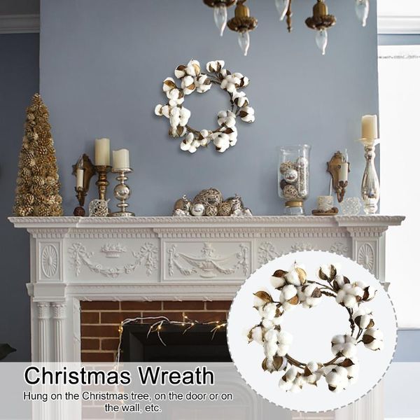 decorative flowers & wreaths holiday for tree reusable home decor party round diy craft festival living room gift christmas wreath prop arti
decorative flowers & wreaths holiday for tree reusable home decor party round diy craft festival living room gift christmas wreath prop arti