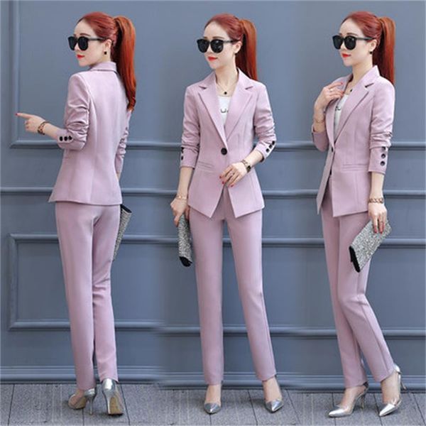 ladies the fashionable little female new korean lean was fine professional temperament of tide tx87 xp40, White;black
ladies the fashionable little female new korean lean was fine professional temperament of tide tx87 xp40, White;black