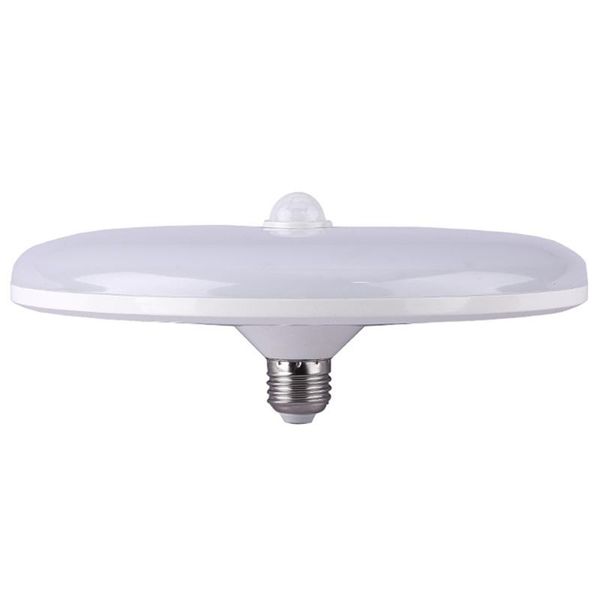 bulbs ufo smart led sensor pir infrared e27 20w 30w 35w 110v 220v cold white auto ceiling lighting body night lamp
bulbs ufo smart led sensor pir infrared e27 20w 30w 35w 110v 220v cold white auto ceiling lighting body night lamp