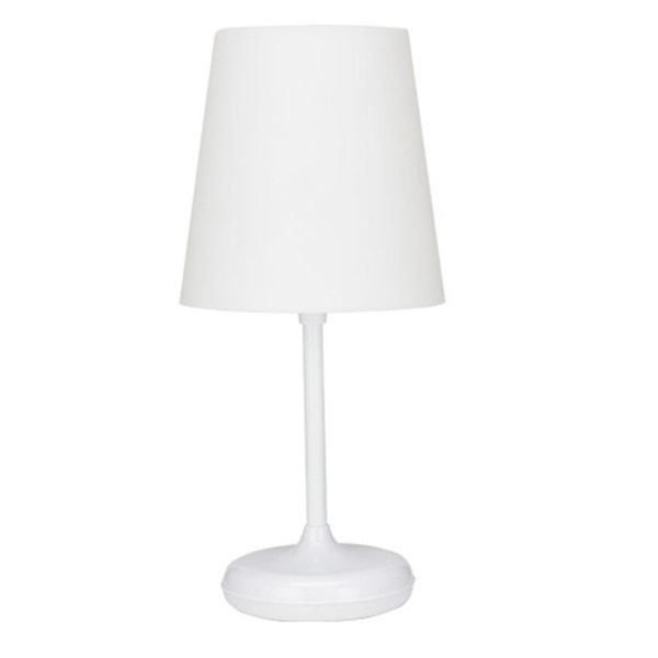 table lamps led press sensor desk lamp dimmable night light with usb charger remote control for office bedroom family
table lamps led press sensor desk lamp dimmable night light with usb charger remote control for office bedroom family