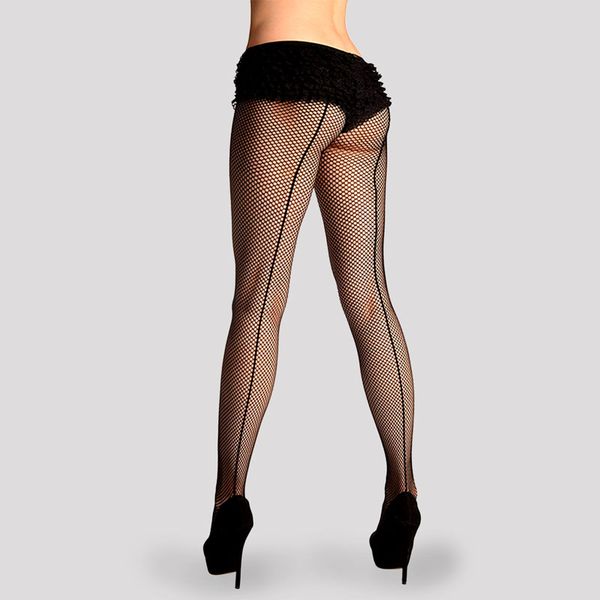 socks womens lace stockings fishnets vintage cuban design tights lingerie back line seam club party slim pantyhose female hosiery underwear, Black;white
socks womens lace stockings fishnets vintage cuban design tights lingerie back line seam club party slim pantyhose female hosiery underwear, Black;white