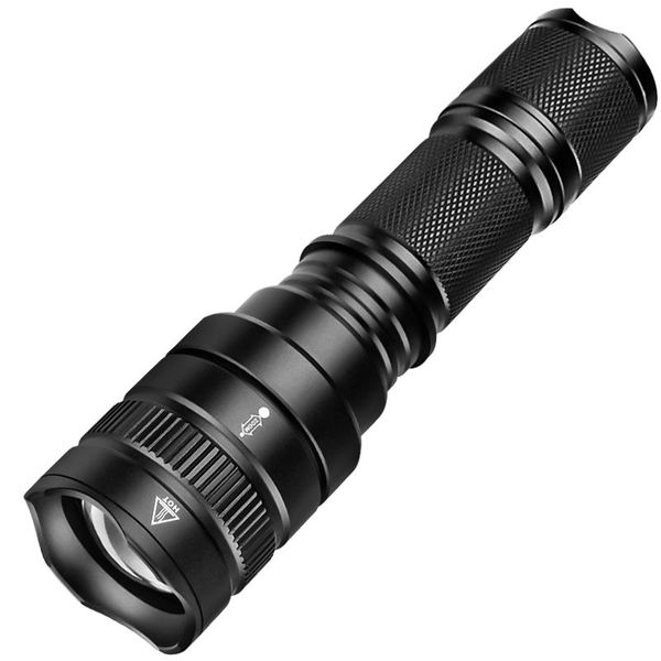 flashlights torches strong light rechargeable camping bright multi function outdoor waterproof lanterna household products eb50sd
flashlights torches strong light rechargeable camping bright multi function outdoor waterproof lanterna household products eb50sd