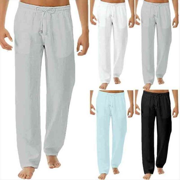 trousers casual jogging straight leg women pants solid loose yoga sport bottoms, Black
trousers casual jogging straight leg women pants solid loose yoga sport bottoms, Black