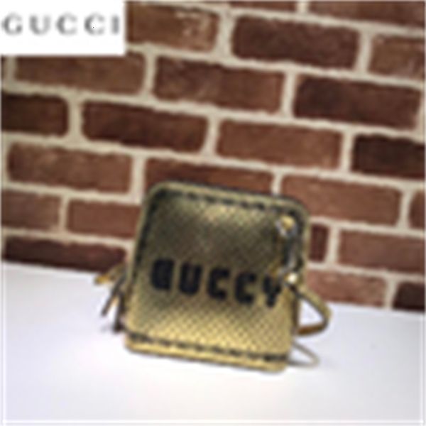 shoulder bag brand belt designer lifestyle luxury crossbody xotk backpacks mini 511189 luggage women bags boston totes
shoulder bag brand belt designer lifestyle luxury crossbody xotk backpacks mini 511189 luggage women bags boston totes