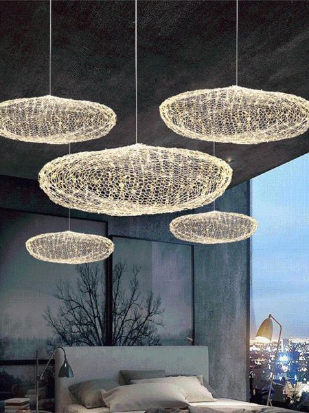 pendant lamps nordic iron diamond lamp design luzes de teto ventilador techo lamparas
pendant lamps nordic iron diamond lamp design luzes de teto ventilador techo lamparas