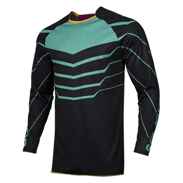 racing jackets customize all kinds of mountain bike jerseys riding downhill jersey mountainbike dh mtb offroad motocross, Black;red
racing jackets customize all kinds of mountain bike jerseys riding downhill jersey mountainbike dh mtb offroad motocross, Black;red