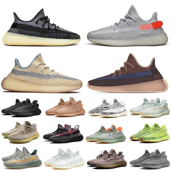 2021 new static yecheil running shoes reflective sage zebra women men black earth zyon cinder desert kanye trainers sport sneakers
2021 new static yecheil running shoes reflective sage zebra women men black earth zyon cinder desert kanye trainers sport sneakers