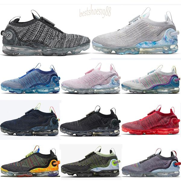fk-2020 running shoes men women tn plus obsidian triple black white team red pure platinum pink trainers mens womens sports sneakers
fk-2020 running shoes men women tn plus obsidian triple black white team red pure platinum pink trainers mens womens sports sneakers