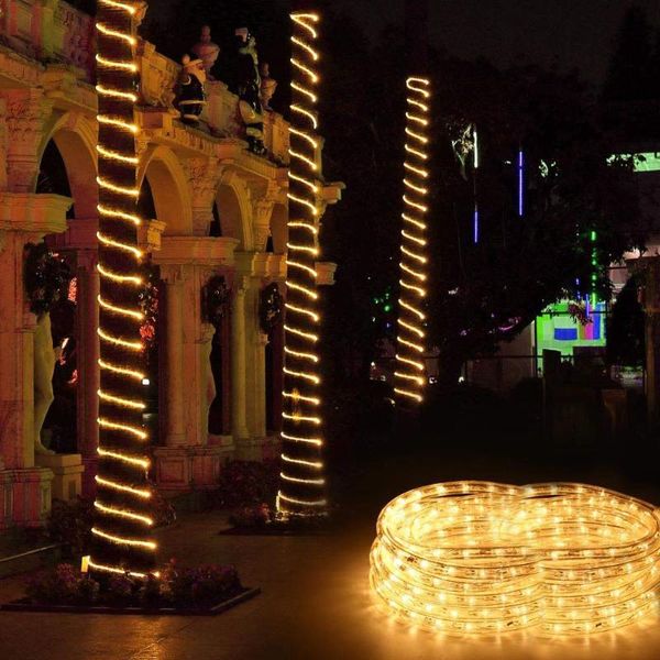 strips led strip rope lights flexible light indoor outdoor smd ac 220v waterproof tape with power eu plug garden yard
strips led strip rope lights flexible light indoor outdoor smd ac 220v waterproof tape with power eu plug garden yard