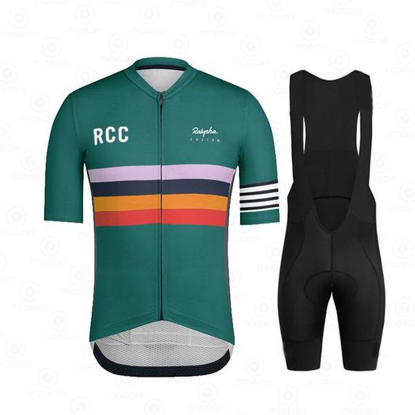 racing sets cycling clothing man short sleeve jersey set 2021 rcc custom road bike training wear maillot ropa ciclismo hombre breathable, Black;blue
racing sets cycling clothing man short sleeve jersey set 2021 rcc custom road bike training wear maillot ropa ciclismo hombre breathable, Black;blue