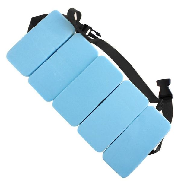 pool & accessories 2021 eva swiming float adjustable waist belt children swimming board practice aids training tools
pool & accessories 2021 eva swiming float adjustable waist belt children swimming board practice aids training tools