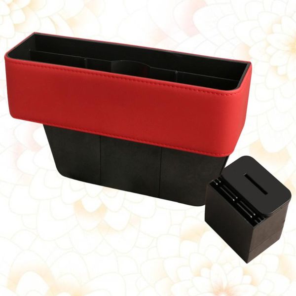 car organizer 1pcs holder creative practical storage crack box gap case for man woman
car organizer 1pcs holder creative practical storage crack box gap case for man woman