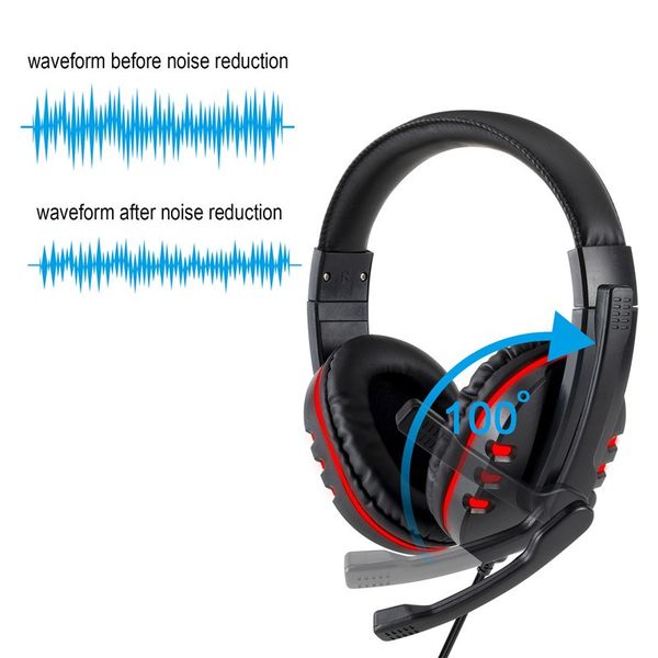 wired gaming over ear headphone gamer casque bass game headsets helmet earphone for computer ps4 xbox one audifonos gamer phones
wired gaming over ear headphone gamer casque bass game headsets helmet earphone for computer ps4 xbox one audifonos gamer phones