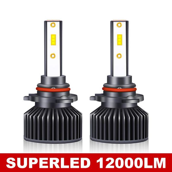 car headlights h7 headlamps with cooling fan csp lighting beads focus beam h8 h9 h11 h13 h1 h4 9005 9006 hi-lo singal light white mini led
car headlights h7 headlamps with cooling fan csp lighting beads focus beam h8 h9 h11 h13 h1 h4 9005 9006 hi-lo singal light white mini led
