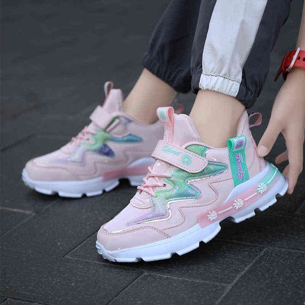 2021 new sneakers kids shoes for girls sneakers children shoes for walk fashion casual sneaker running shoes g1210, Black;red
2021 new sneakers kids shoes for girls sneakers children shoes for walk fashion casual sneaker running shoes g1210, Black;red