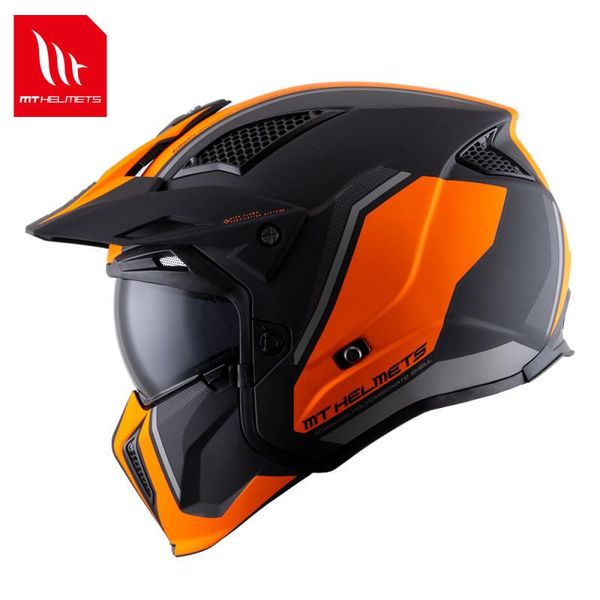 profession men motorcycle helmets full face helmet dirt bike helmet modular motorcycle half face dot ece-r22/05
profession men motorcycle helmets full face helmet dirt bike helmet modular motorcycle half face dot ece-r22/05