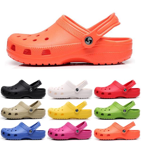 designer men women shoes slides slippers womens sandals slide slipper flat flip flops size 36-42 color36
designer men women shoes slides slippers womens sandals slide slipper flat flip flops size 36-42 color36
