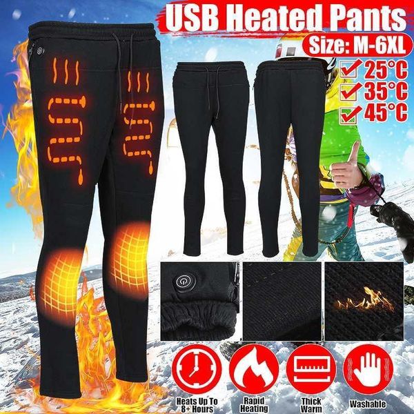 outdoor pants winter electric heated usb heating 3 gears men women base layer elastic intelligent for camping hiking1, Black;green
outdoor pants winter electric heated usb heating 3 gears men women base layer elastic intelligent for camping hiking1, Black;green