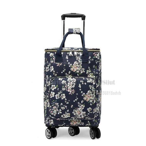 home foldable shopping cart waterproof and thermal insulation printing shopping cart large capacity storage portable
home foldable shopping cart waterproof and thermal insulation printing shopping cart large capacity storage portable