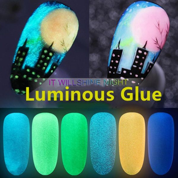 nail gel candy color elegant white luminous glue shiny glamour fashion manicure art decoration accessories, Red;pink
nail gel candy color elegant white luminous glue shiny glamour fashion manicure art decoration accessories, Red;pink